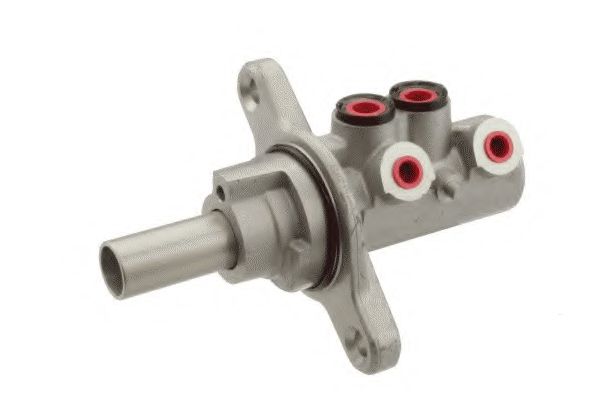 TEXTAR 33082700 Главный тормозной цилиндр для TOYOTA AYGO (Тойота/тоета Аъго) TEXTAR 33082700 Главный тормозной цилиндр для TOYOTA AYGO (Тойота/тоета Аъго)