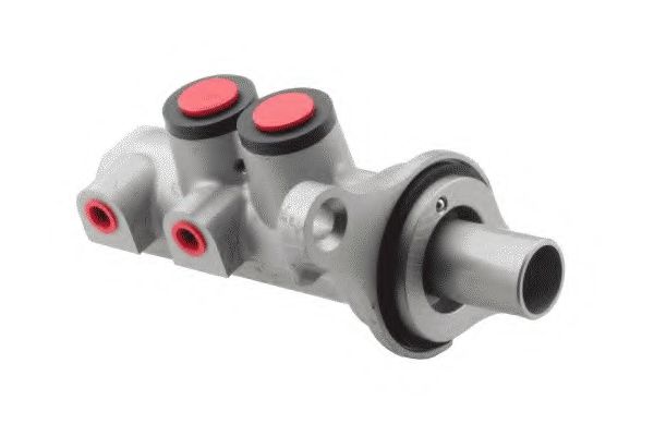 TEXTAR 33082800 Главный тормозной цилиндр для PEUGEOT 207 (Пежо 207) TEXTAR 33082800 Главный тормозной цилиндр для PEUGEOT 207 (Пежо 207)