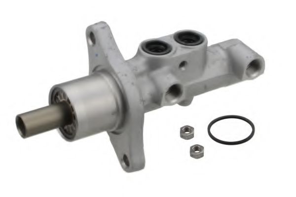 TEXTAR 33084400 Главный тормозной цилиндр для FORD (Форд) TEXTAR 33084400 Главный тормозной цилиндр для FORD (Форд)