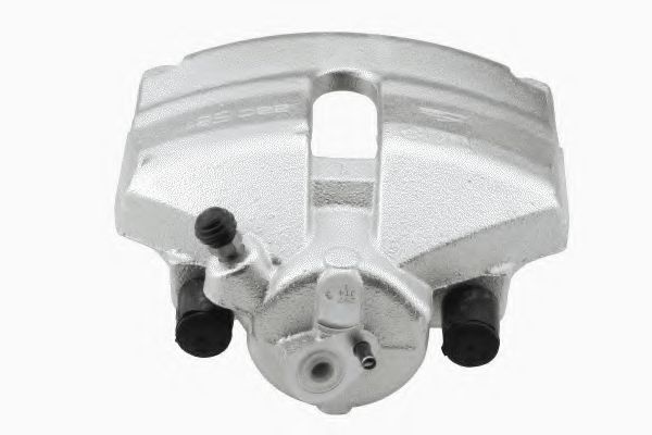 TEXTAR 38019400 Тормозной суппорт для SEAT ALTEA (Сеат Алтэа) TEXTAR 38019400 Тормозной суппорт для SEAT ALTEA (Сеат Алтэа)