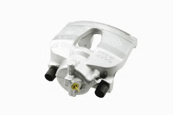 TEXTAR 38027600 Тормозной суппорт для RENAULT LAGUNA II ER (Рено Лагуна 2 ер) TEXTAR 38027600 Тормозной суппорт для RENAULT LAGUNA II ER (Рено Лагуна 2 ер)