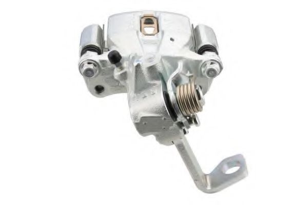 TEXTAR 38172700 Тормозной суппорт для HONDA FIT III (Хонда Фит 3)