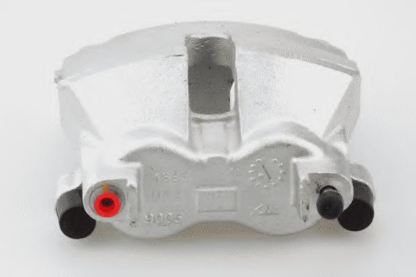 TEXTAR 38176700 Тормозной суппорт для JEEP GRAND CHEROKEE II (Джип Гранд чироки 2) TEXTAR 38176700 Тормозной суппорт для JEEP GRAND CHEROKEE II (Джип Гранд чироки 2)