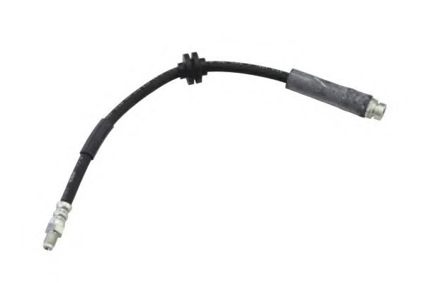 TEXTAR 40148900 Тормозной шланг для VOLVO S40 II (Вольво S40 2) TEXTAR 40148900 Тормозной шланг для VOLVO S40 II (Вольво S40 2)