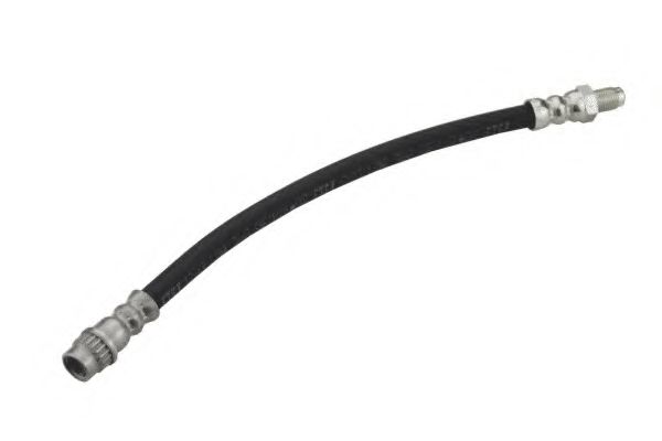 TEXTAR 40211600 Тормозной шланг для RENAULT CLIO I (Рено Cлио и) TEXTAR 40211600 Тормозной шланг для RENAULT CLIO I (Рено Cлио и)