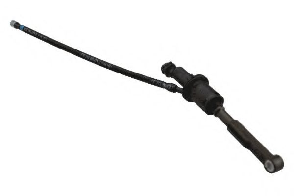 TEXTAR 50050900 Главный цилиндр, система сцепления для PEUGEOT PARTNER (Пежо Партнер) TEXTAR 50050900 Главный цилиндр, система сцепления для PEUGEOT PARTNER (Пежо Партнер)