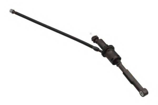 TEXTAR 50051100 Главный цилиндр, система сцепления для PEUGEOT PARTNER (Пежо Партнер) TEXTAR 50051100 Главный цилиндр, система сцепления для PEUGEOT PARTNER (Пежо Партнер)