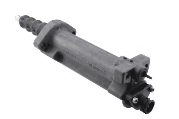 TEXTAR 52023800 Рабочий цилиндр, система сцепления для MAN (Ман) TEXTAR 52023800 Рабочий цилиндр, система сцепления для MAN (Ман)