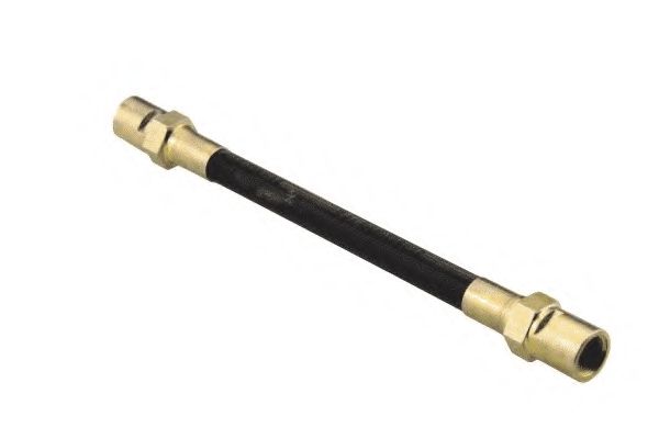 TEXTAR 57001400 Шланг сцепления для MERCEDESBENZ (Мерседес бенц) TEXTAR 57001400 Шланг сцепления для MERCEDESBENZ (Мерседес бенц)