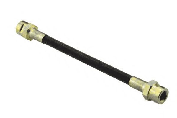 TEXTAR 57001500 Шланг сцепления для MERCEDESBENZ (Мерседес бенц) TEXTAR 57001500 Шланг сцепления для MERCEDESBENZ (Мерседес бенц)