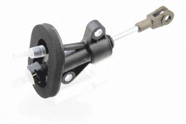 TEXTAR 50037400 Главный цилиндр, система сцепления для PEUGEOT BIPPER (Пежо Биппэр) TEXTAR 50037400 Главный цилиндр, система сцепления для PEUGEOT BIPPER (Пежо Биппэр)