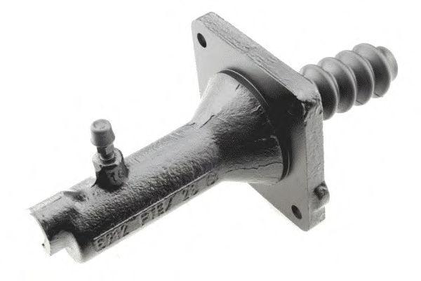 TEXTAR 52015100 Рабочий цилиндр, система сцепления для MERCEDES-BENZ VARIO (Мэрcэдэс-бэнз Vарио) TEXTAR 52015100 Рабочий цилиндр, система сцепления для MERCEDES-BENZ VARIO (Мэрcэдэс-бэнз Vарио)