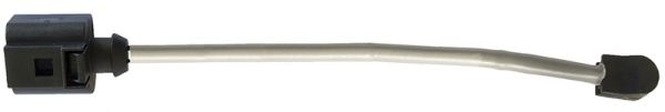 TEXTAR 98050800 Сигнализатор, износ тормозных колодок для VOLKSWAGEN (Фольксваген) TEXTAR 98050800 Сигнализатор, износ тормозных колодок для VOLKSWAGEN (Фольксваген)