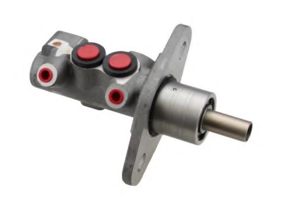 TEXTAR 33085200 Главный тормозной цилиндр для ROVER CABRIOLET (Ровер Cабриолэт) TEXTAR 33085200 Главный тормозной цилиндр для ROVER CABRIOLET (Ровер Cабриолэт)