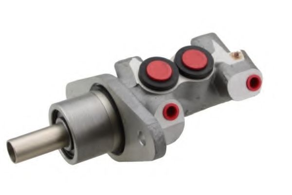 TEXTAR 33085300 Главный тормозной цилиндр для ROVER 400 (Ровер 400) TEXTAR 33085300 Главный тормозной цилиндр для ROVER 400 (Ровер 400)