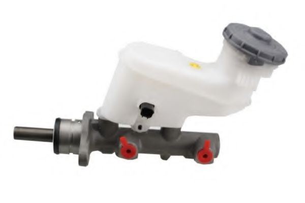 TEXTAR 33086100 Главный тормозной цилиндр для HONDA ACCORD VIII (Хонда Аккорд 8) TEXTAR 33086100 Главный тормозной цилиндр для HONDA ACCORD VIII (Хонда Аккорд 8)