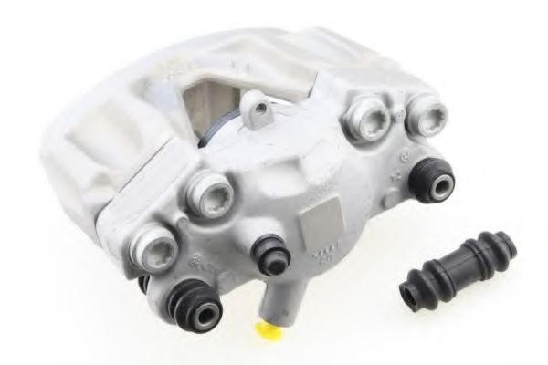 TEXTAR 38171900 Тормозной суппорт для MERCEDESBENZ (Мерседес бенц) TEXTAR 38171900 Тормозной суппорт для MERCEDESBENZ (Мерседес бенц)