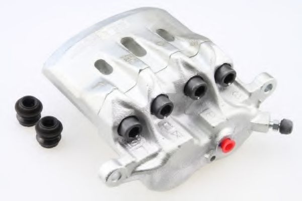 TEXTAR 38175400 Тормозной суппорт для LEXUS GS (Лексус Джи с) TEXTAR 38175400 Тормозной суппорт для LEXUS GS (Лексус Джи с)