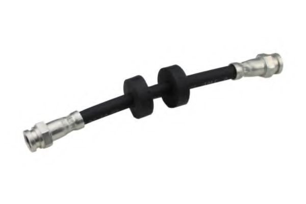 TEXTAR 40212700 Тормозной шланг для CITROËN NEMO (CитроËн Нэмо) TEXTAR 40212700 Тормозной шланг для CITROËN NEMO (CитроËн Нэмо)