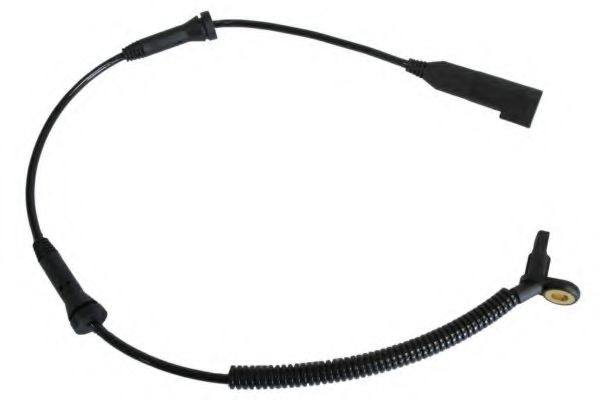TEXTAR 45013000 Датчик, частота вращения колеса для FORD TRANSIT CONNECT (Форд Трансит cоннэcт) TEXTAR 45013000 Датчик, частота вращения колеса для FORD TRANSIT CONNECT (Форд Трансит cоннэcт)