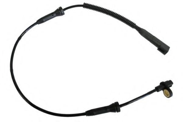 TEXTAR 45013100 Датчик, частота вращения колеса для FORD TRANSIT CONNECT (Форд Трансит cоннэcт) TEXTAR 45013100 Датчик, частота вращения колеса для FORD TRANSIT CONNECT (Форд Трансит cоннэcт)