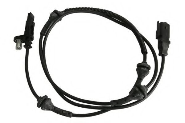 TEXTAR 45014800 Датчик, частота вращения колеса для PEUGEOT 407 (Пежо 407) TEXTAR 45014800 Датчик, частота вращения колеса для PEUGEOT 407 (Пежо 407)