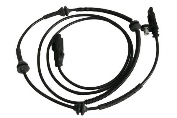 TEXTAR 45014900 Датчик, частота вращения колеса для PEUGEOT 407 (Пежо 407) TEXTAR 45014900 Датчик, частота вращения колеса для PEUGEOT 407 (Пежо 407)