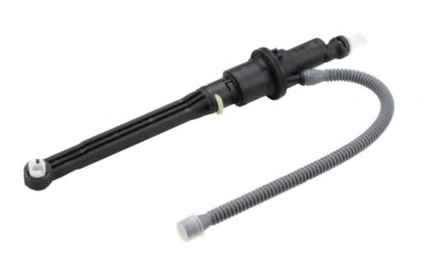 TEXTAR 50052200 Главный цилиндр, система сцепления для PEUGEOT 207 (Пежо 207) TEXTAR 50052200 Главный цилиндр, система сцепления для PEUGEOT 207 (Пежо 207)