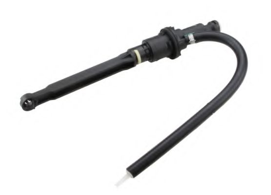 TEXTAR 50052400 Главный цилиндр, система сцепления для PEUGEOT 207 (Пежо 207) TEXTAR 50052400 Главный цилиндр, система сцепления для PEUGEOT 207 (Пежо 207)
