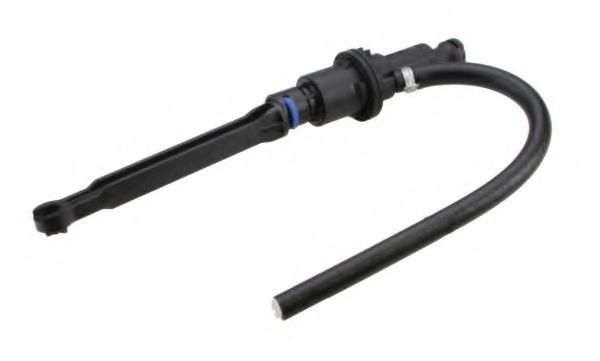 TEXTAR 50052500 Главный цилиндр, система сцепления для PEUGEOT 207 (Пежо 207) TEXTAR 50052500 Главный цилиндр, система сцепления для PEUGEOT 207 (Пежо 207)