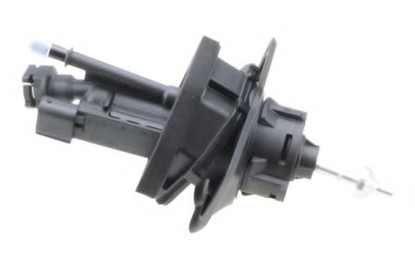 TEXTAR 50053000 Главный цилиндр, система сцепления для VOLVO S40 II (Вольво S40 2) TEXTAR 50053000 Главный цилиндр, система сцепления для VOLVO S40 II (Вольво S40 2)