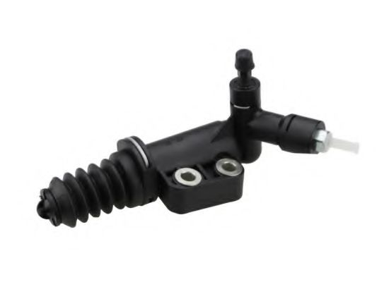 TEXTAR 52026600 Рабочий цилиндр, система сцепления для MAZDA CX-7 (Мазда Сх 7) TEXTAR 52026600 Рабочий цилиндр, система сцепления для MAZDA CX-7 (Мазда Сх 7)