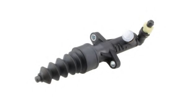 TEXTAR 52027200 Рабочий цилиндр, система сцепления для PEUGEOT (Пежо) TEXTAR 52027200 Рабочий цилиндр, система сцепления для PEUGEOT (Пежо)