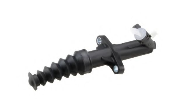 TEXTAR 52027400 Рабочий цилиндр, система сцепления для PEUGEOT 2008 (Пежо 2008) TEXTAR 52027400 Рабочий цилиндр, система сцепления для PEUGEOT 2008 (Пежо 2008)