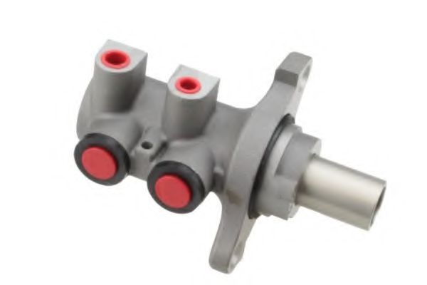 TEXTAR 33085100 Главный тормозной цилиндр для OPEL ASTRA H HATCH (Опель Астра н хэтчбек) TEXTAR 33085100 Главный тормозной цилиндр для OPEL ASTRA H HATCH (Опель Астра н хэтчбек)