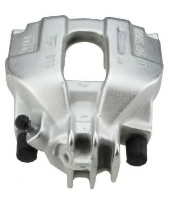 TEXTAR 38204900 Тормозной суппорт для VOLVO XC70 CROSS COUNTRY (Вольво Xc70 кросс кантри) TEXTAR 38204900 Тормозной суппорт для VOLVO XC70 CROSS COUNTRY (Вольво Xc70 кросс кантри)