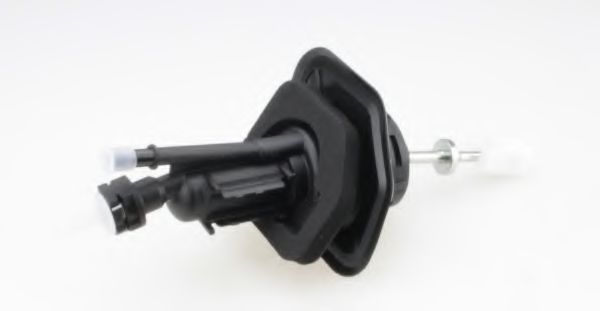 TEXTAR 50053100 Главный цилиндр, система сцепления для VOLVO S40 II (Вольво S40 2) TEXTAR 50053100 Главный цилиндр, система сцепления для VOLVO S40 II (Вольво S40 2)