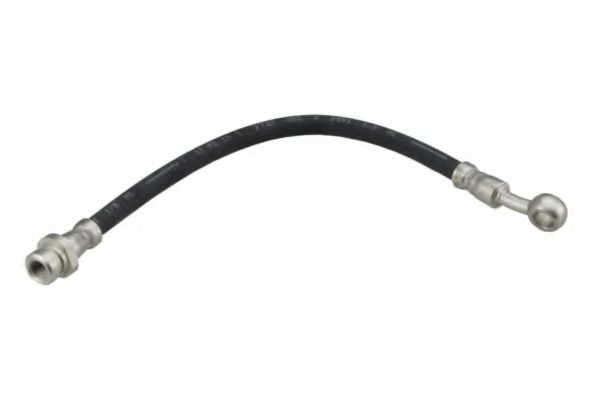 TEXTAR 40215700 Тормозной шланг для KIA CEED SW (Киа Сид св) TEXTAR 40215700 Тормозной шланг для KIA CEED SW (Киа Сид св)