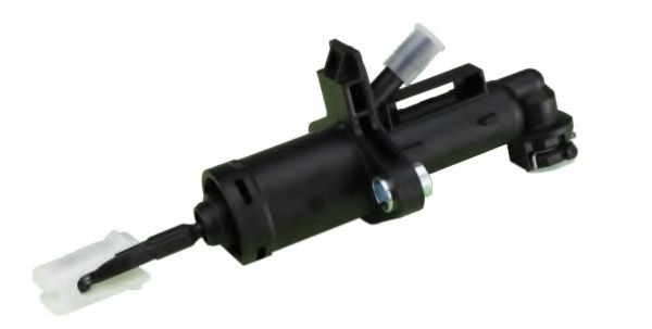 TEXTAR 50053900 Главный цилиндр, система сцепления для SKODA RAPID (Шкода Рапид) TEXTAR 50053900 Главный цилиндр, система сцепления для SKODA RAPID (Шкода Рапид)