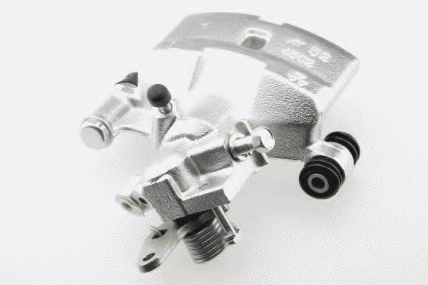 TEXTAR 38148400 Тормозной суппорт для TOYOTA MR III (Тойота/тоета Мр 3)