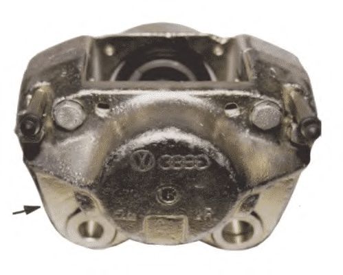 TEXTAR 38209100 Тормозной суппорт для VOLKSWAGEN LT 40-55 I (Фольксваген Лт 40-55 и) TEXTAR 38209100 Тормозной суппорт для VOLKSWAGEN LT 40-55 I (Фольксваген Лт 40-55 и)