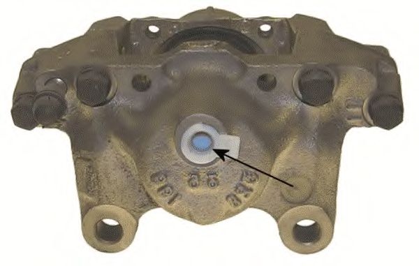 TEXTAR 38214900 Тормозной суппорт для MERCEDES-BENZ E-CLASS (Мэрcэдэс-бэнз Е класс) TEXTAR 38214900 Тормозной суппорт для MERCEDES-BENZ E-CLASS (Мэрcэдэс-бэнз Е класс)