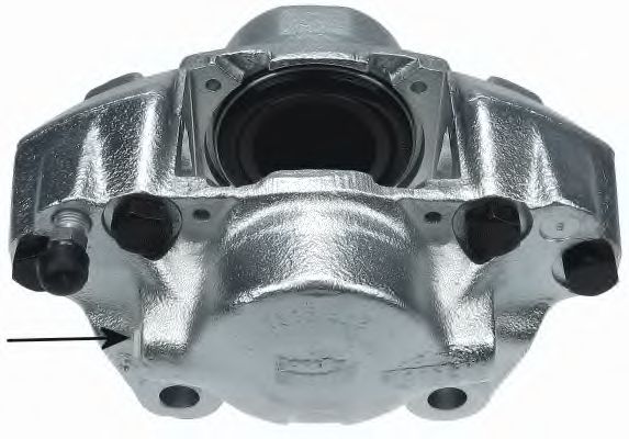 TEXTAR 38232100 Тормозной суппорт для FORD (Форд) TEXTAR 38232100 Тормозной суппорт для FORD (Форд)