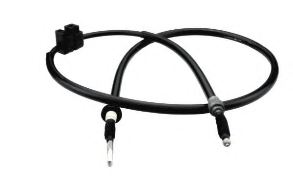 TEXTAR 44091600 Трос, стояночная тормозная система для AUDI A6 (Ауди А6) TEXTAR 44091600 Трос, стояночная тормозная система для AUDI A6 (Ауди А6)