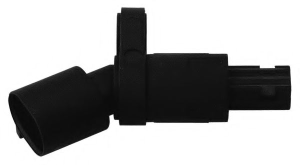 TEXTAR 45000400 Датчик, частота вращения колеса для SEAT TOLEDO II (Сеат Толедо 2) TEXTAR 45000400 Датчик, частота вращения колеса для SEAT TOLEDO II (Сеат Толедо 2)