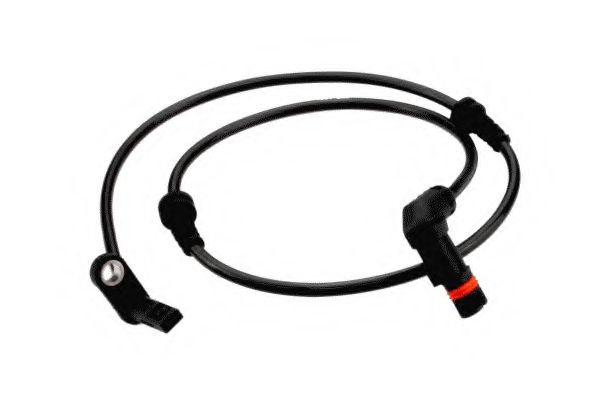 TEXTAR 45133200 Датчик, частота вращения колеса для MERCEDES-BENZ GLK-CLASS (Мэрcэдэс-бэнз Глк-cласс) TEXTAR 45133200 Датчик, частота вращения колеса для MERCEDES-BENZ GLK-CLASS (Мэрcэдэс-бэнз Глк-cласс)