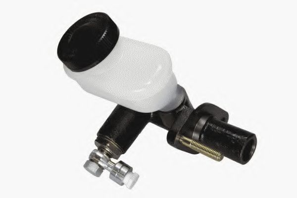 TEXTAR 50002900 Главный цилиндр, система сцепления для FORD-USA (Форд-уса) TEXTAR 50002900 Главный цилиндр, система сцепления для FORD-USA (Форд-уса)