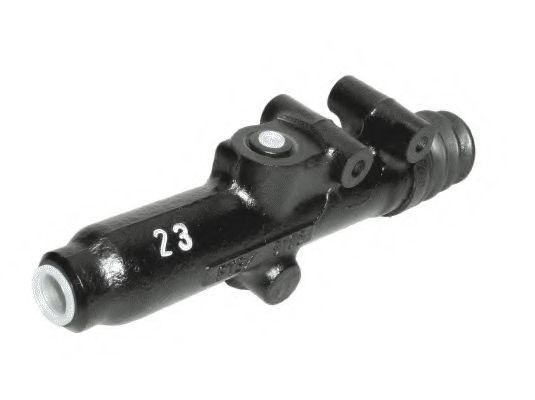 TEXTAR 50025600 Главный цилиндр, система сцепления для MERCEDES-BENZ ISMO (Мэрcэдэс-бэнз Исмо) TEXTAR 50025600 Главный цилиндр, система сцепления для MERCEDES-BENZ ISMO (Мэрcэдэс-бэнз Исмо)