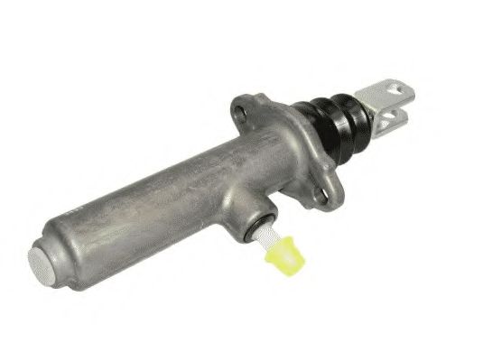 TEXTAR 50029000 Главный цилиндр, система сцепления для VOLVO FLC (Вольво Флc) TEXTAR 50029000 Главный цилиндр, система сцепления для VOLVO FLC (Вольво Флc)