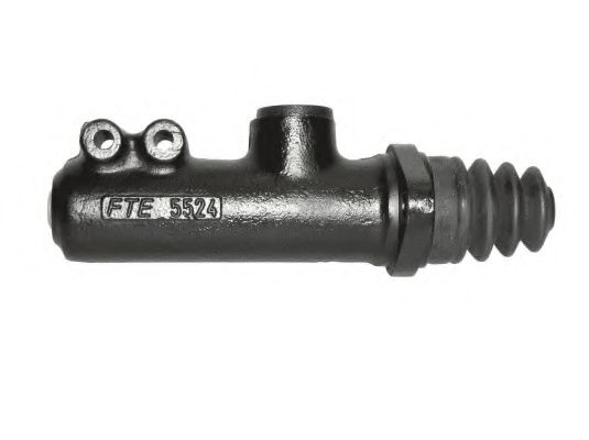 TEXTAR 50029900 Главный цилиндр, система сцепления для SCANIA (Сканиа) TEXTAR 50029900 Главный цилиндр, система сцепления для SCANIA (Сканиа)